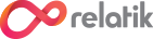 Relatik - Logo