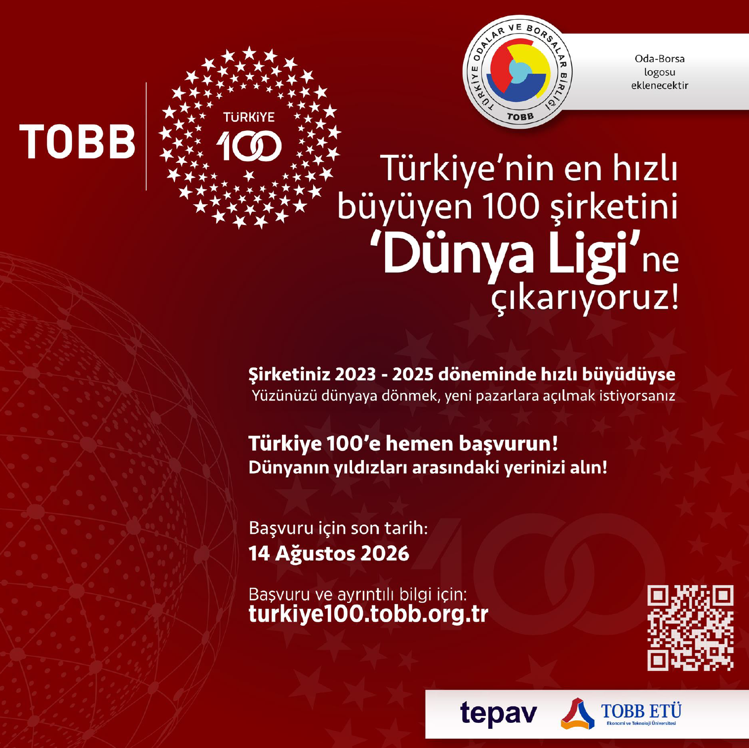 02-TURKIYENIN-EN-HIZLI-BUYUYEN.png (1.89 MB)