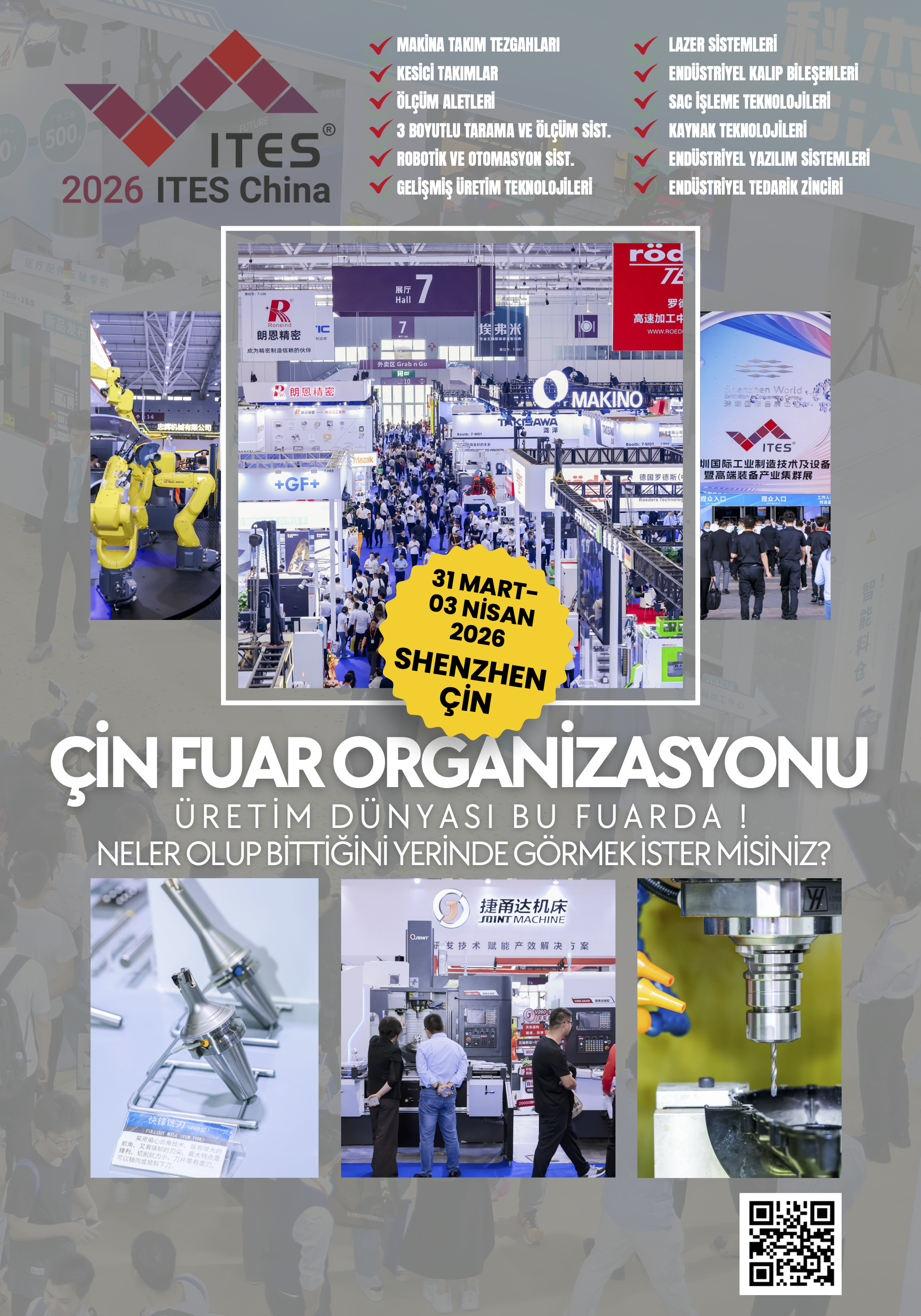 ITESTanitimBrosuru.png (6.51 MB)