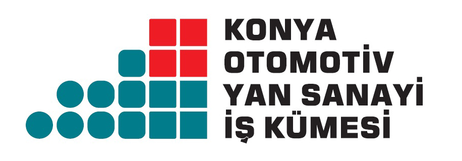 logo.jpg (114 KB)