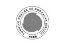 Türkiye Odalar ve Borsalar Birliği