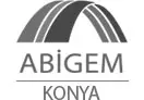 Abigem Konya