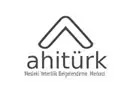 Ahitürk