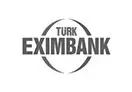 Türk Eximbank