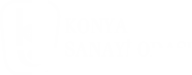 Konya Sanayi Odası