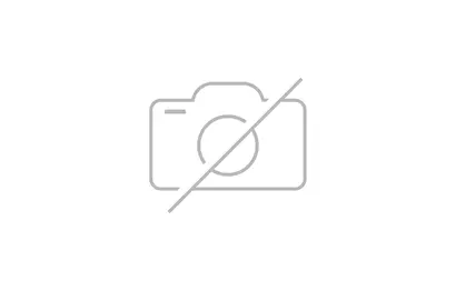 PORTA ETIKET VE REKLAM TICARET LIMITED SIRKETI