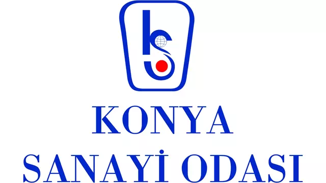 jpeg Formatında