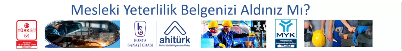 Reklam Alanı