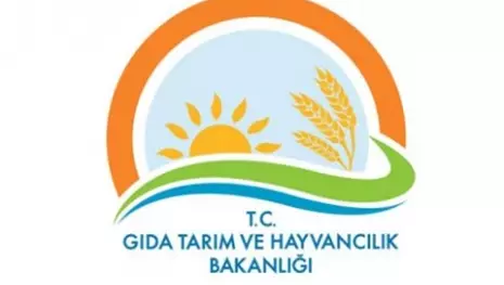 Gıda İşletmelerinin Kayıt ve Onay İşlemlerine dair yönetmelik 