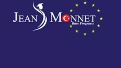 Jean Monnet Burs Programı 2014 – 2015 Akademik Yılı Başvuruları Başladı