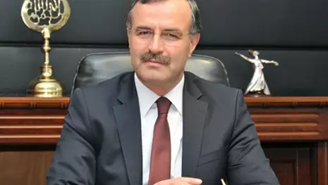 Konya’nın ihracat rakamları yükselişe devam ediyor