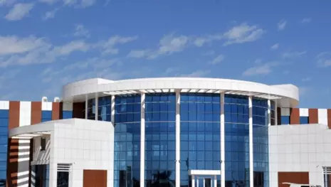 KSO, Konya'ya Teknoloji Geliştirme Bölgesi kazandırıyor