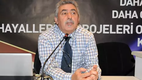 Türkiye, gelecek 5 yılın en stratejik ülkelerinden biri