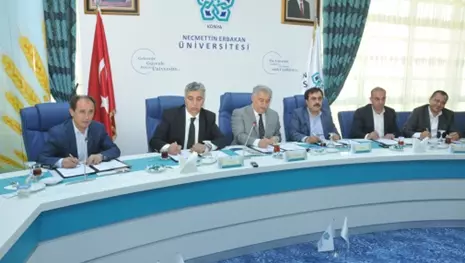 Burslu, maaşlı, iş garantili değirmencilik programının protokolü imzalandı