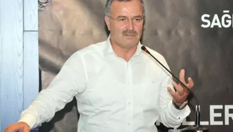 Konya iş dünyası, ekonomide güven artırıcı tedbirler bekliyor