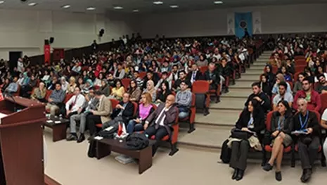 Tekelioğlu: “Beşeri ve fiziki sermaye üretimle buluşturulmalı”