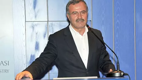 Ağaç ürünleri ve mobilya sektörü, sektöre özel fuar desteği istedi