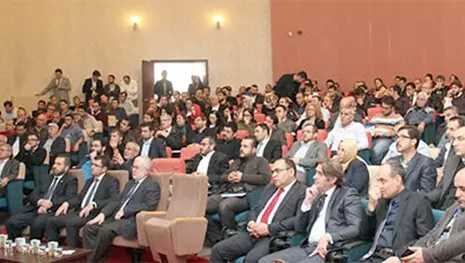İş dünyası, mesleki eğitimin yeniden yapılandırılmasını istiyor