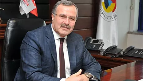 Büyüme rakamı ve 2016 Yılı Eylem Planı iş dünyasında heyecanla karşılandı