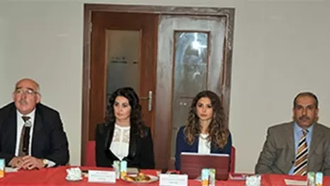 Teknoyatırım desteği için son gün 25 Aralık!
