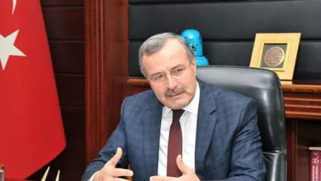 Makine sektörü, son 36 ayın 29'unda ihracat lideri oldu