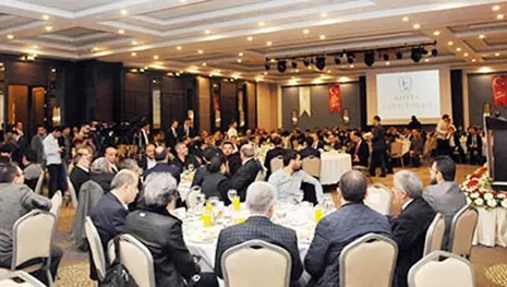 Konya'yı sıçratacak, süper lige taşıyacak yatırım talepleri bekliyoruz