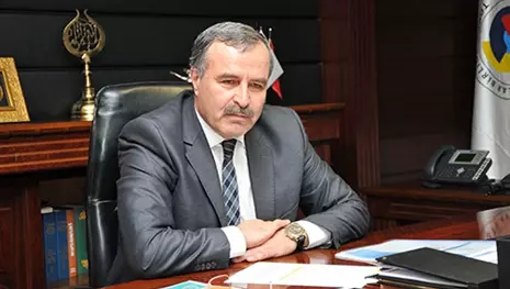 Konyalı sanayiciler Ar-Ge merkezine yatırım yaptı