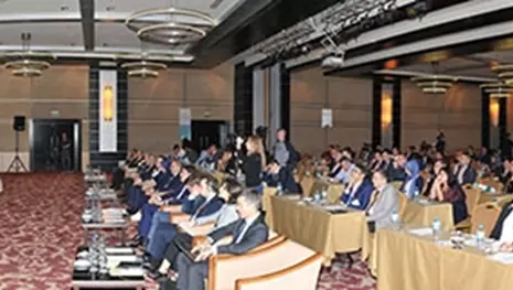 Kütükcü: yatırımcı Konya'da bürokrasiye takılmayacak