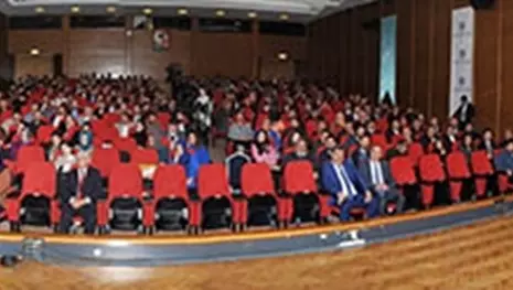 Kütükcü: İstihdam seferberliğinde Konya üzerine düşeni yapacaktır