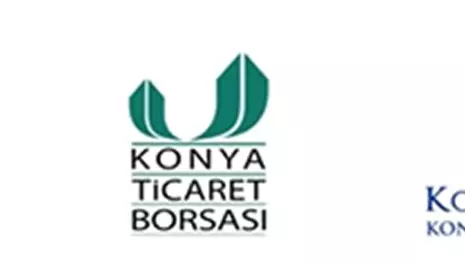 Konya İş Dünyasından Barış Pınarı Harekatına Tam Destek