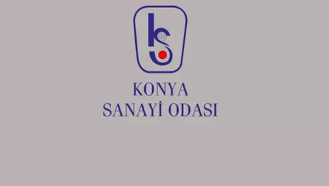 Sanayicilerimizin Özmal Servis Araçlarında Yaş Sınırı KSO’nun Girişimleri İle 25 Yaşına Çıkarıldı