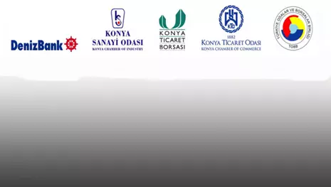 KSO, KTO ve KTB'nin Katkılarıyla “TOBB Nefes Kredisi” Seferberliği Başladı