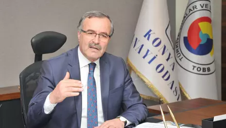 Kütükcü: “Asılsız hiçbir siyasi tavır ve söylem, tarihin gerçeklerini değiştiremez”