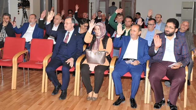 2004