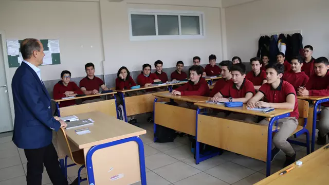 3128