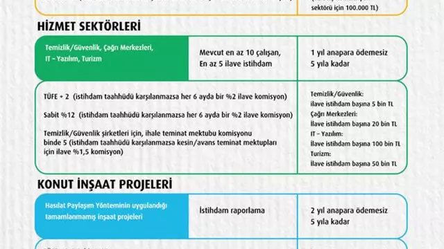 gorsel2