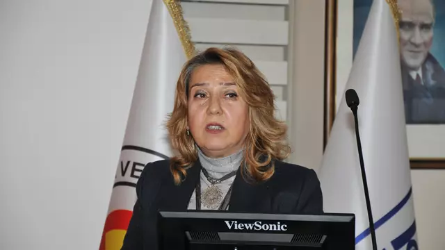 Foto_2_Yasemin Kaval.JPG