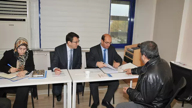 Foto_4.JPG