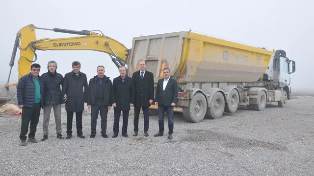 Foto_1.JPG