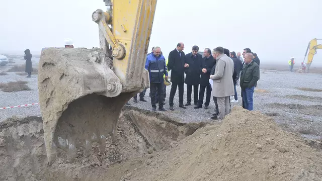 Foto_2.JPG