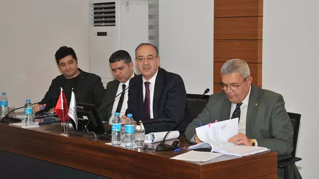 Foto_2.JPG