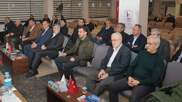 Foto_4.JPG
