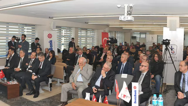 Foto_1.jpg