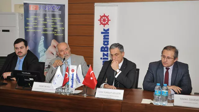 Foto_4.JPG