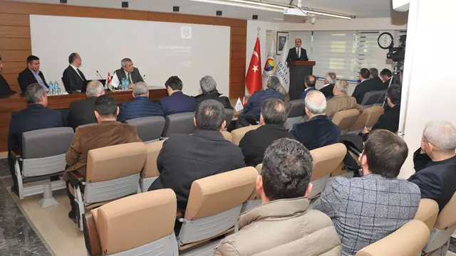 Foto_4.JPG