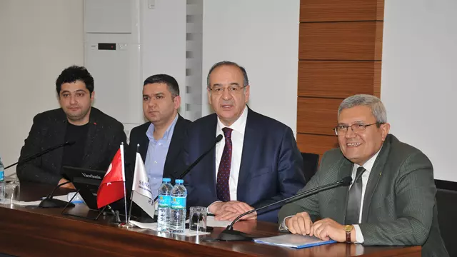 Foto_6.JPG
