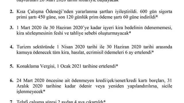 20200325-Covid.jpg
