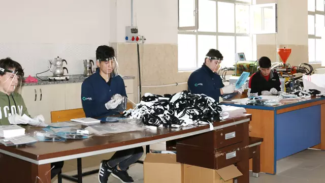 Foto_1.jpg