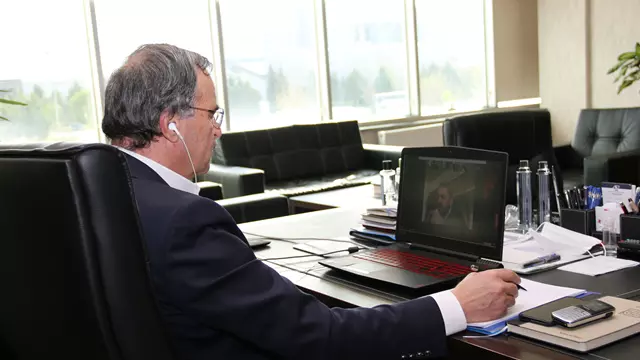 Foto_4.JPG