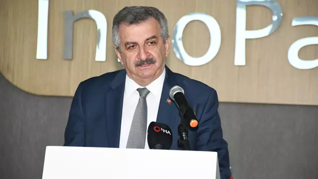 KSO_HABER (2).jpg